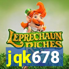 jqk678