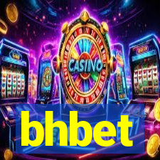 bhbet