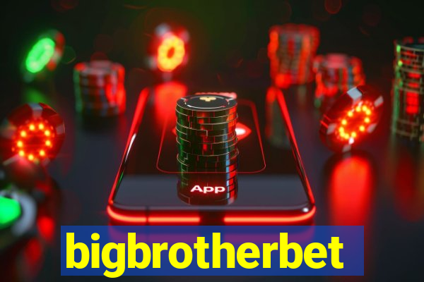 bigbrotherbet