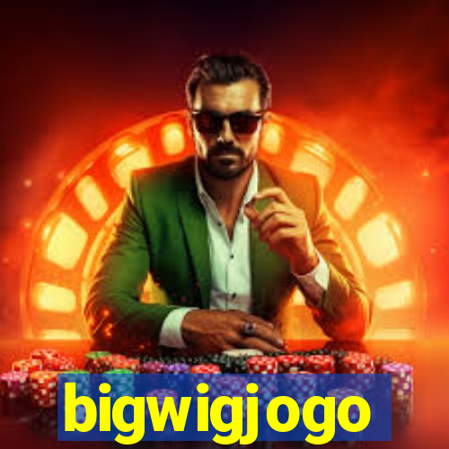 bigwigjogo