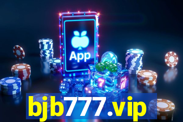 bjb777.vip