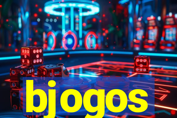 bjogos