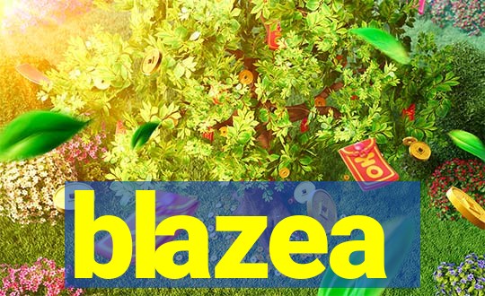 blazea