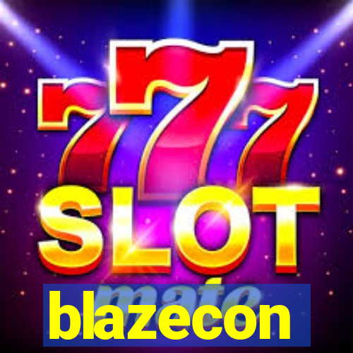 blazecon