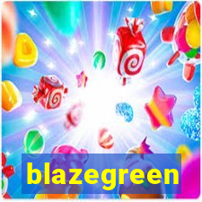 blazegreen