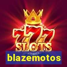 blazemotos