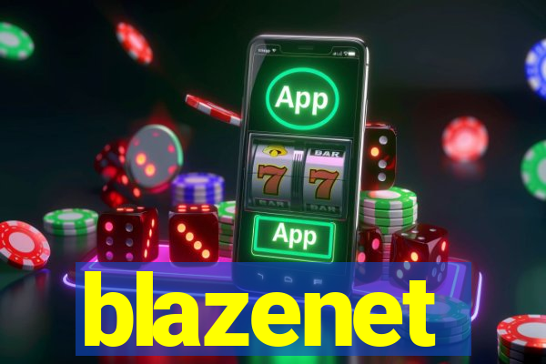 blazenet