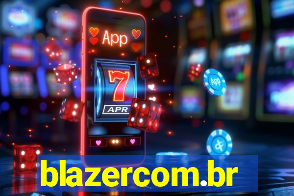 blazercom.br