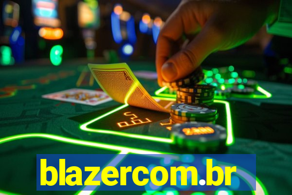 blazercom.br