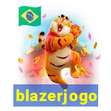 blazerjogo