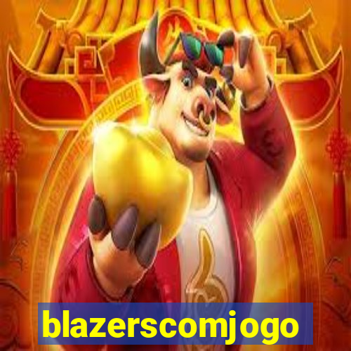 blazerscomjogo