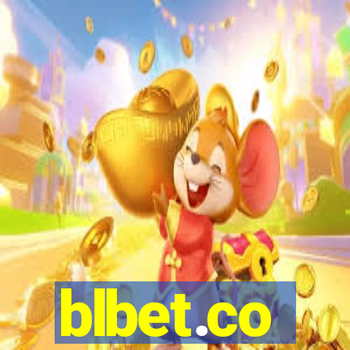 blbet.co