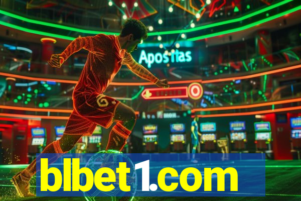 blbet1.com