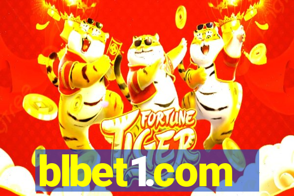 blbet1.com