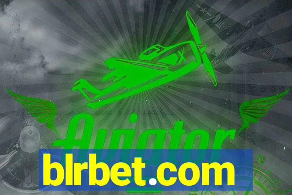 blrbet.com