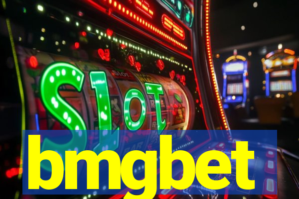 bmgbet