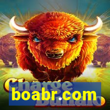 boabr.com