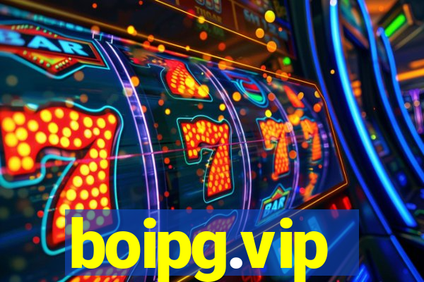 boipg.vip