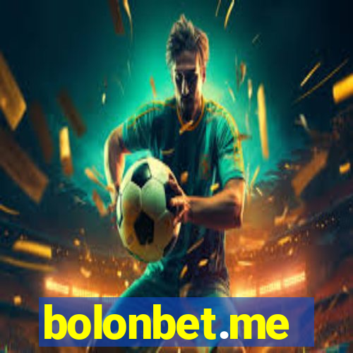 bolonbet.me