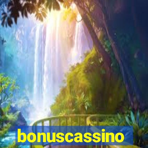 bonuscassino