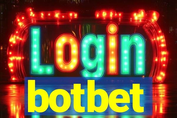 botbet