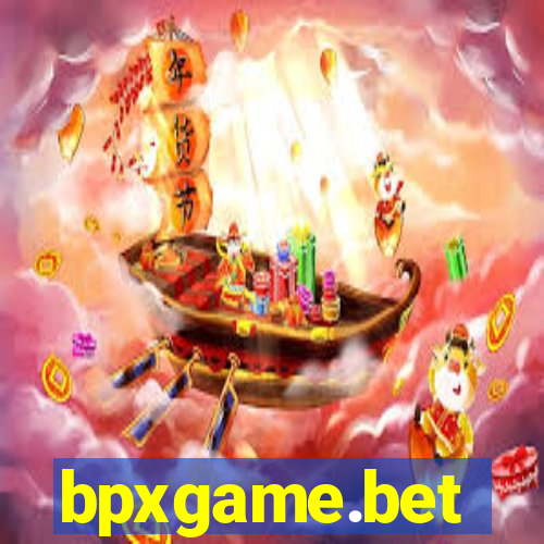 bpxgame.bet