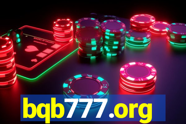 bqb777.org