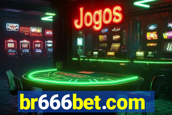 br666bet.com