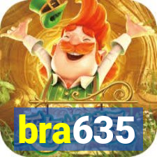 bra635