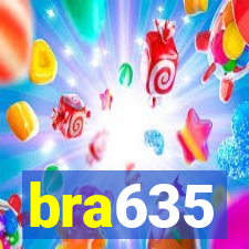 bra635