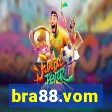 bra88.vom