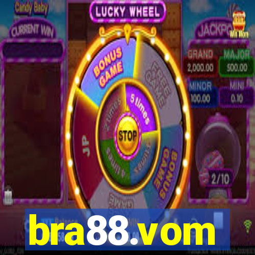 bra88.vom