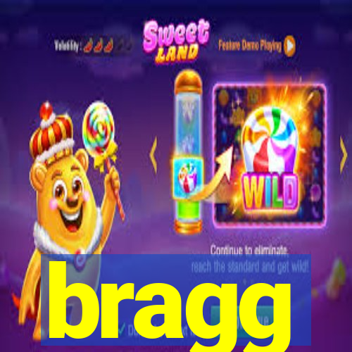 bragg-bet.com