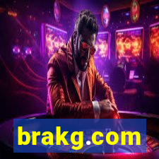 brakg.com