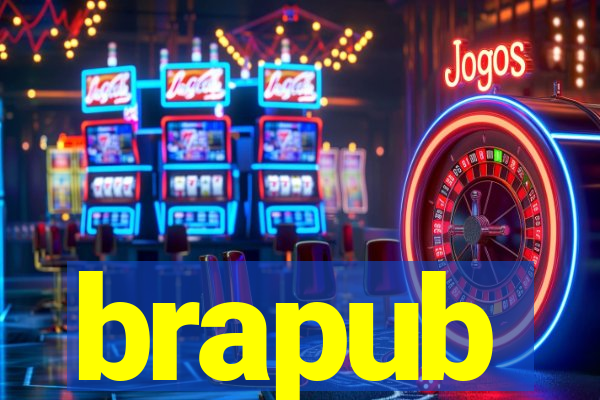 brapub