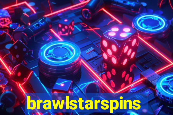 brawlstarspins