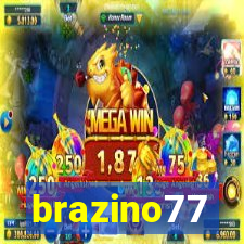 brazino77