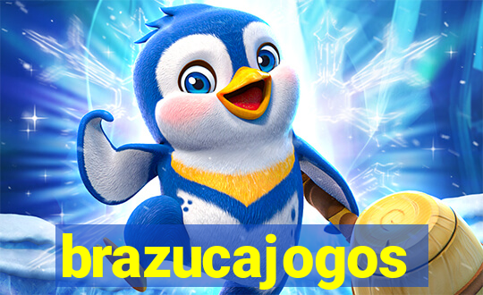 brazucajogos