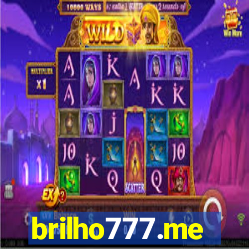 brilho777.me