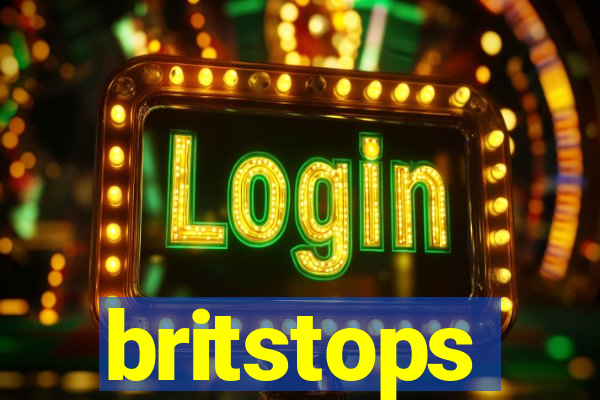 britstops