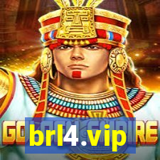 brl4.vip