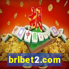 brlbet2.com