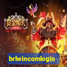 brlwincomlogin