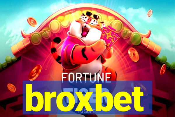 broxbet