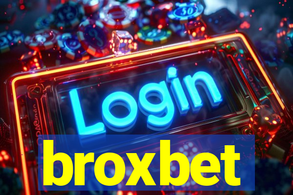 broxbet