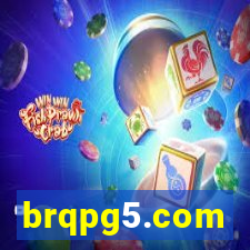 brqpg5.com