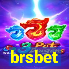 brsbet