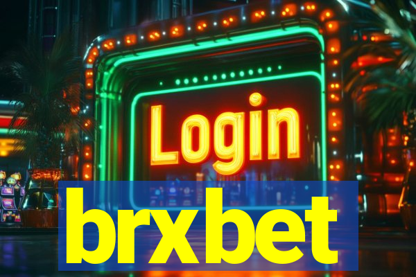 brxbet