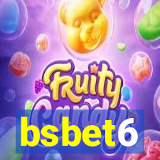 bsbet6