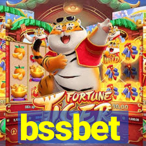 bssbet